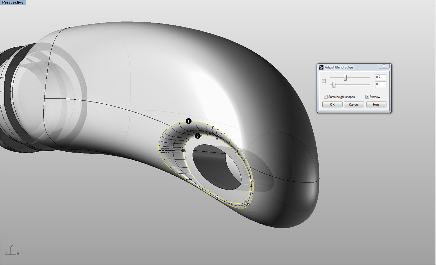 deaf-aid，intiga，minimum，All wireless，