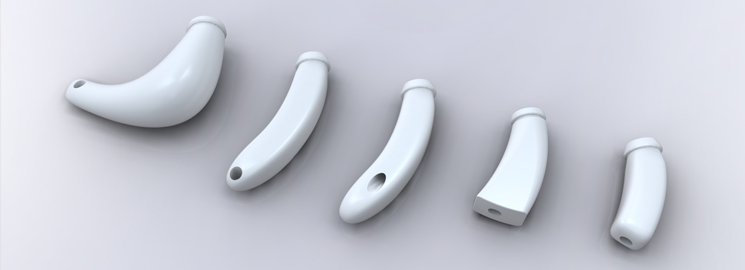 deaf-aid，intiga，minimum，All wireless，