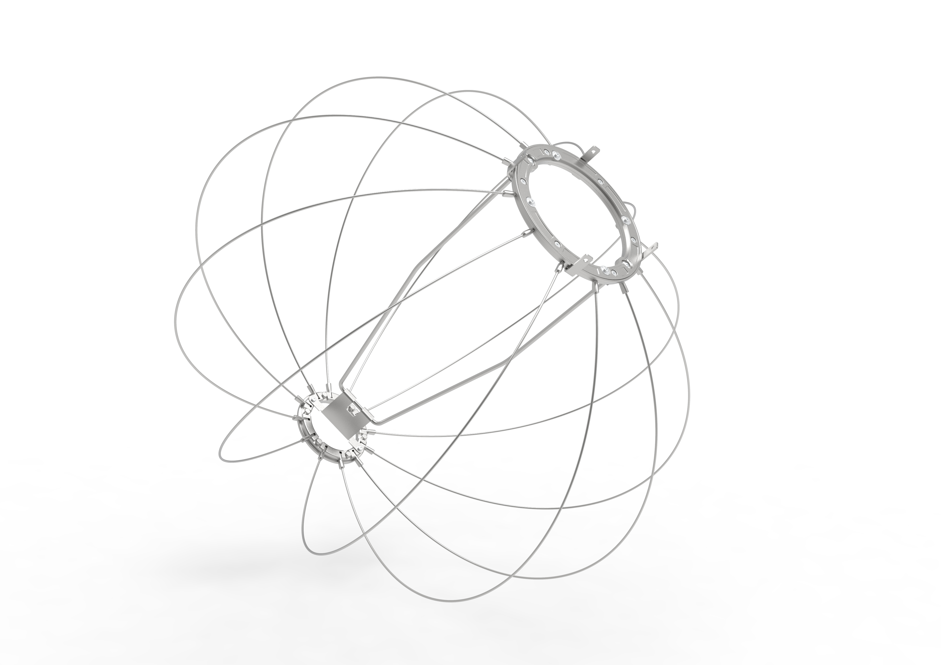 original，Digital intelligence，