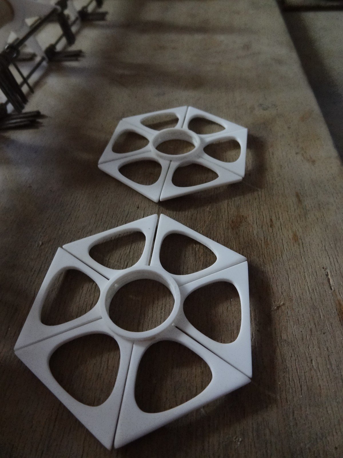 industrial design，vehicle，agricultural machinery，Harvester，