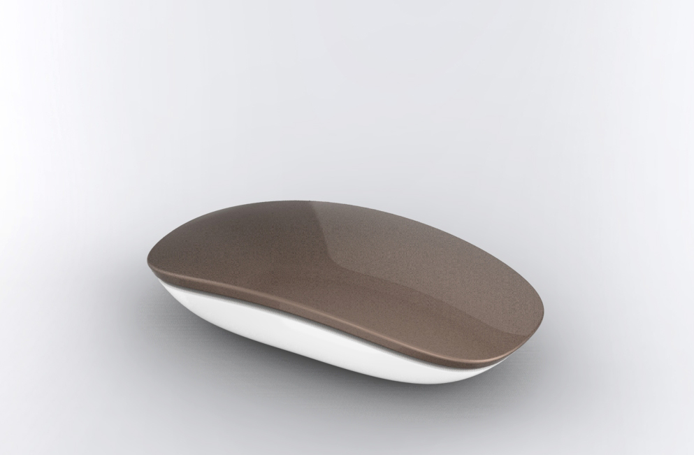 deaf-aid，intiga，minimum，All wireless，