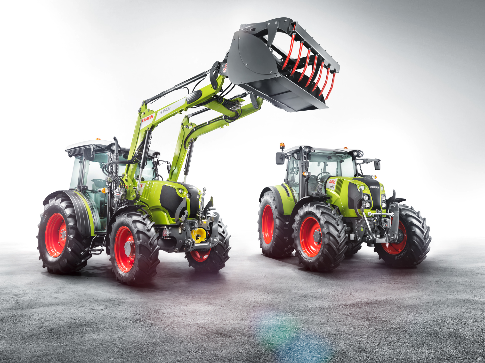 Mechanics，class，agricultural machinery，Agriculture，Farming，