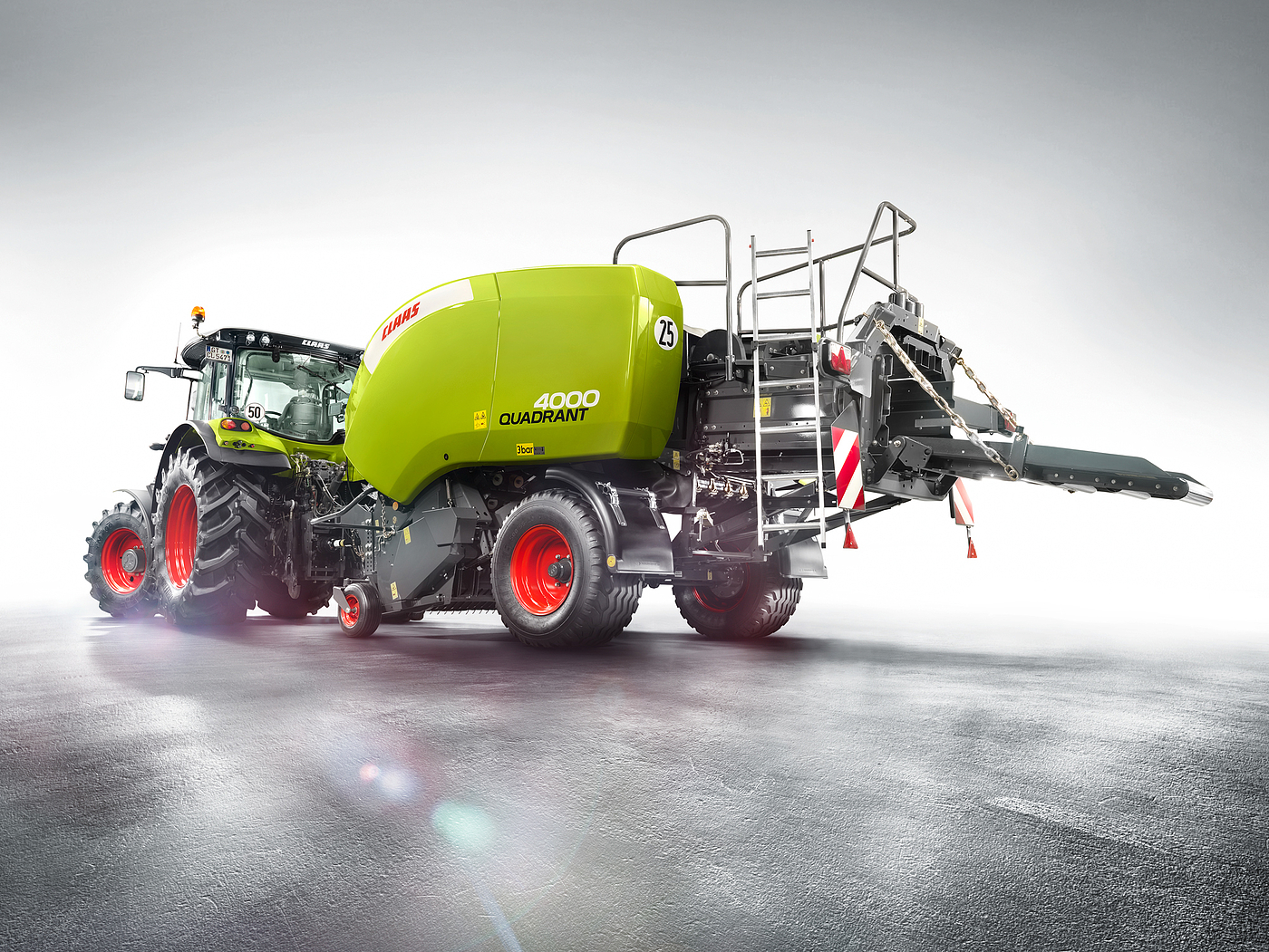 Mechanics，class，agricultural machinery，Agriculture，Farming，