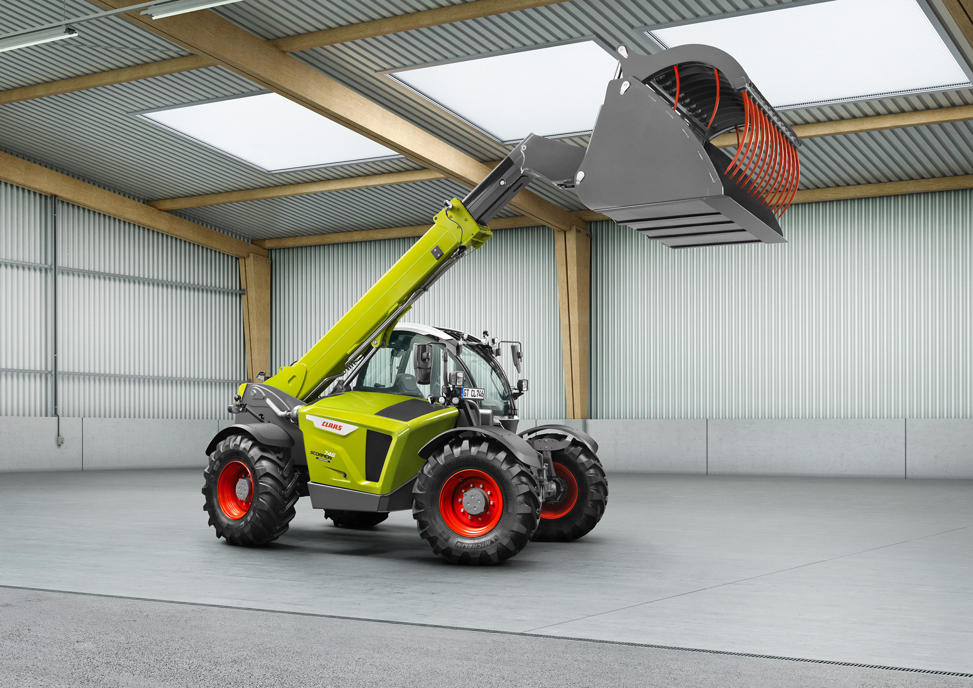 Mechanics，class，agricultural machinery，Agriculture，Farming，