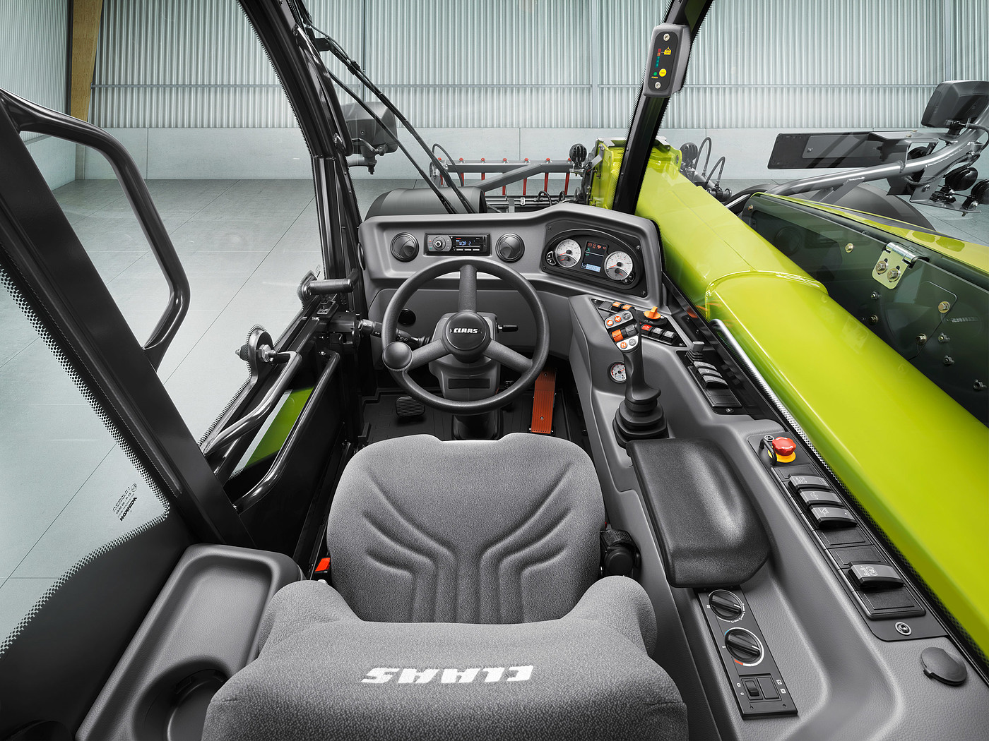 Mechanics，class，agricultural machinery，Agriculture，Farming，