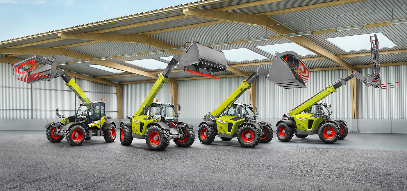 Mechanics，class，agricultural machinery，Agriculture，Farming，
