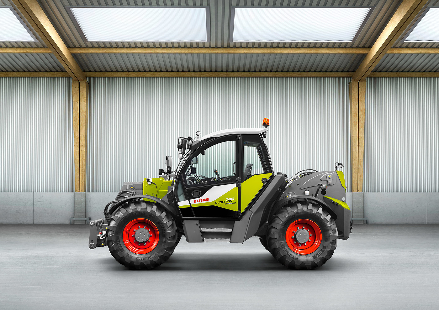 Mechanics，class，agricultural machinery，Agriculture，Farming，