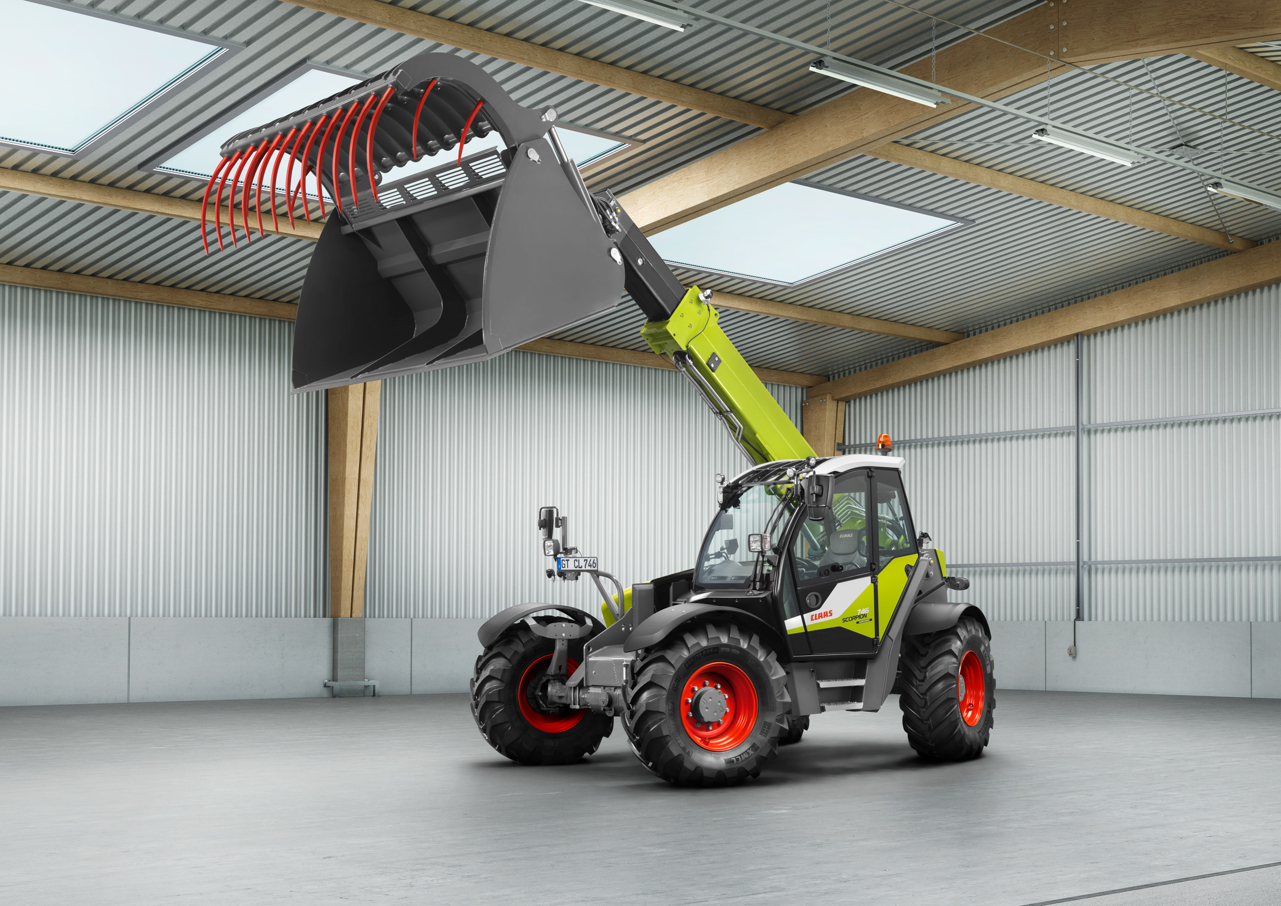 Mechanics，class，agricultural machinery，Agriculture，Farming，