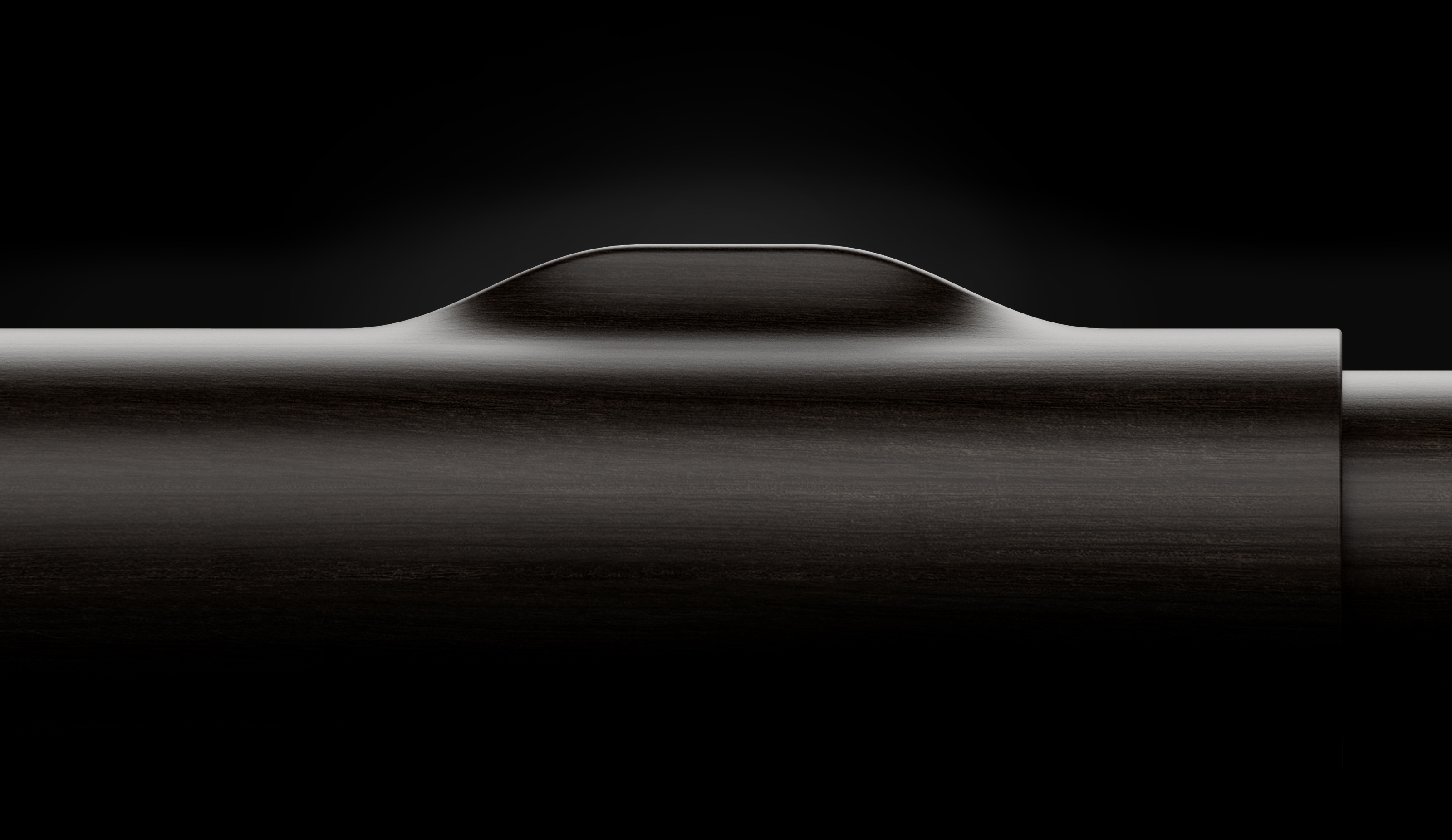 Pen，pen，product design，industrial design，