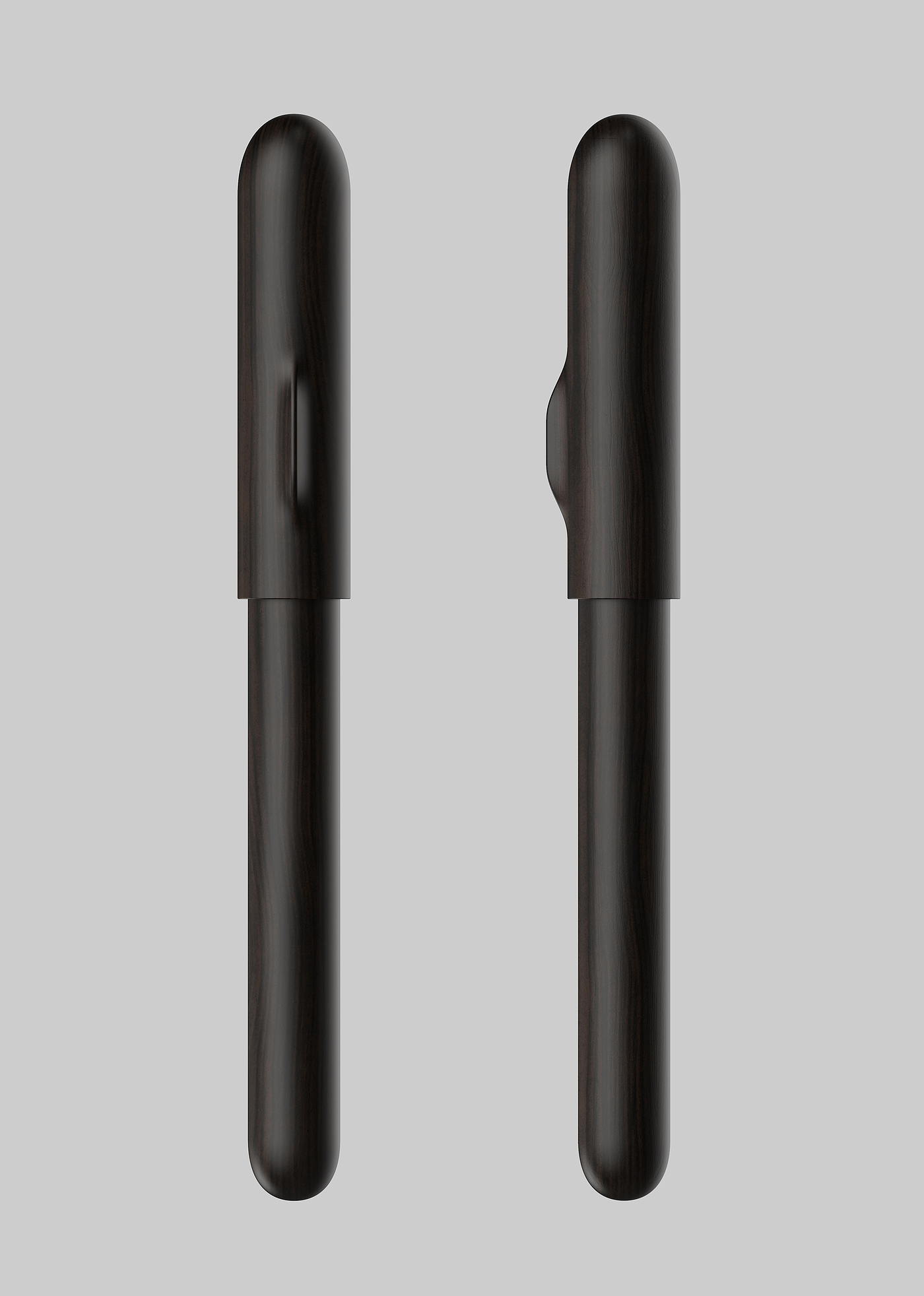 Pen，pen，product design，industrial design，