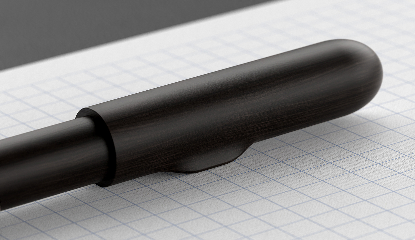 Pen，pen，product design，industrial design，