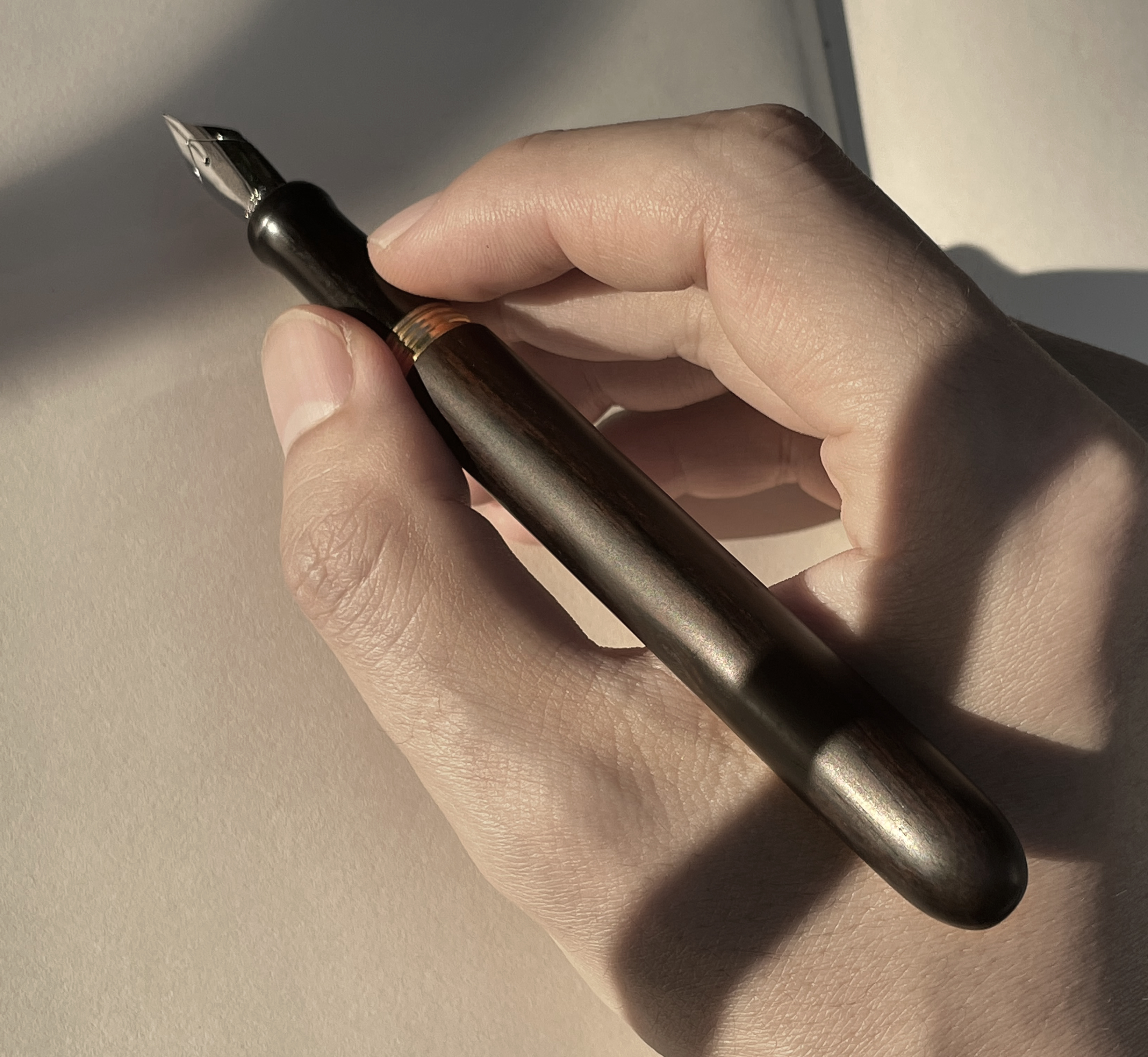 Pen，pen，product design，industrial design，