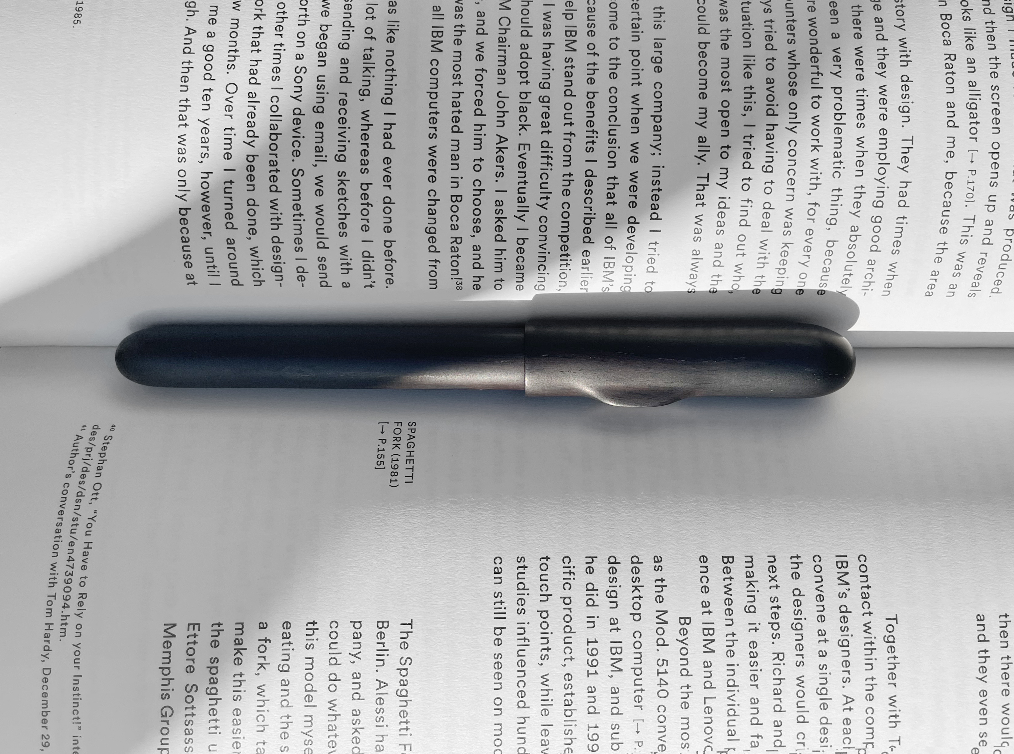 Pen，pen，product design，industrial design，