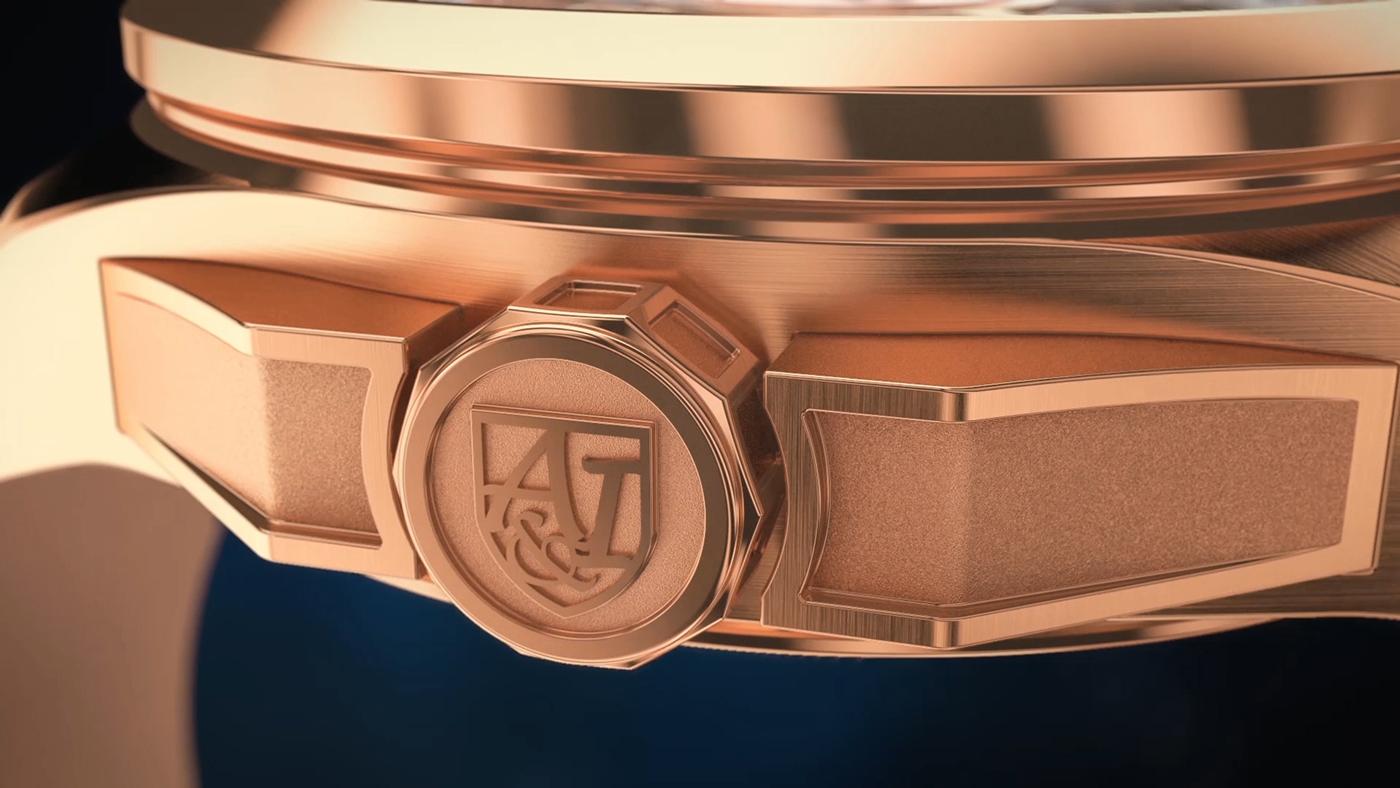 lovers，men and women，wedding，Render，Wrist watch，