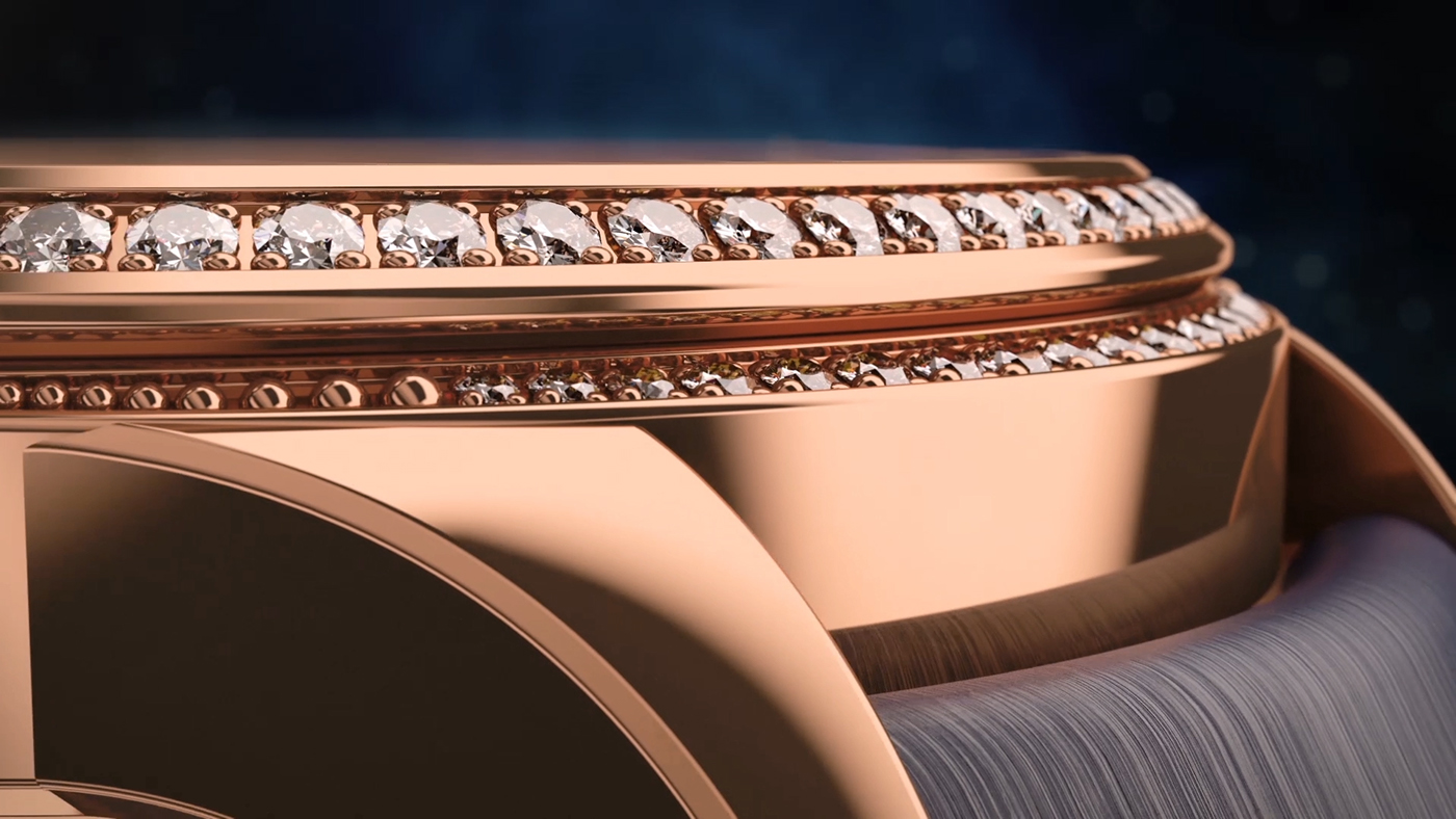 lovers，men and women，wedding，Render，Wrist watch，