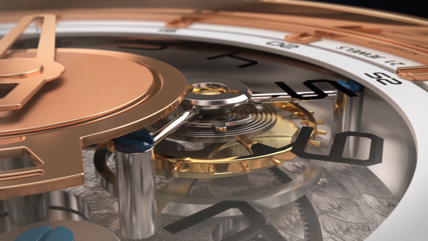 lovers，men and women，wedding，Render，Wrist watch，