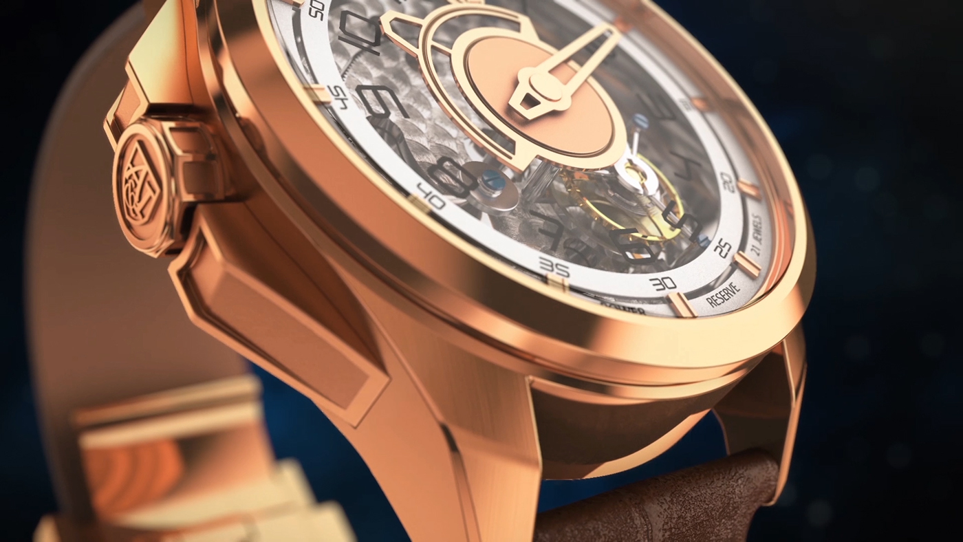 lovers，men and women，wedding，Render，Wrist watch，