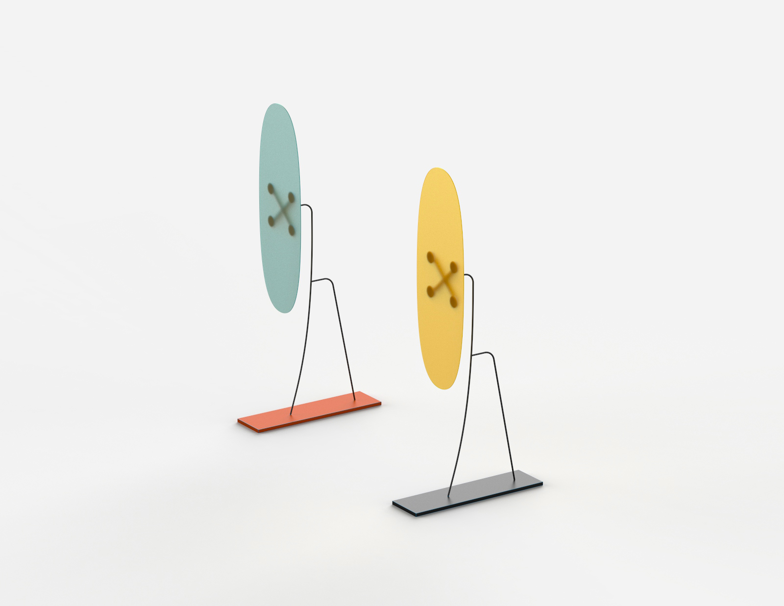 modeling，Sculpture，Poetry，Poems，keyshot，solidworks，