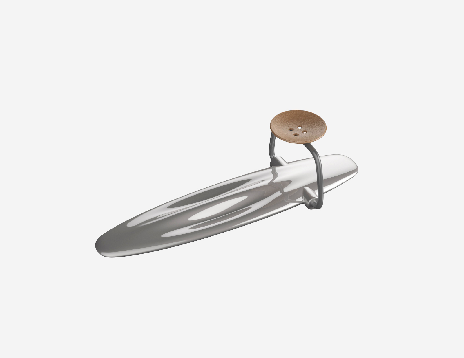 modeling，Sculpture，Poetry，Poems，keyshot，solidworks，