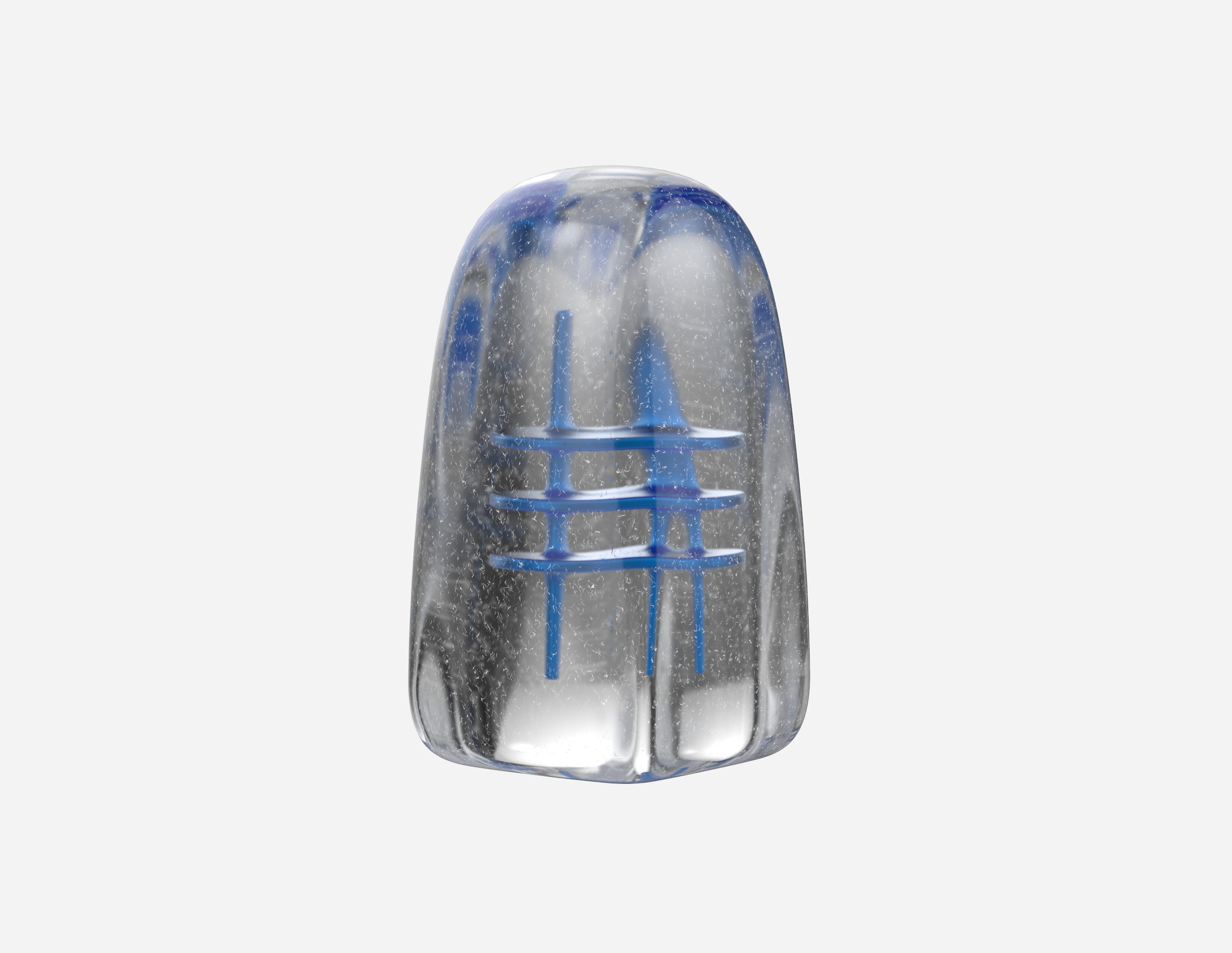 modeling，Sculpture，Poetry，Poems，keyshot，solidworks，