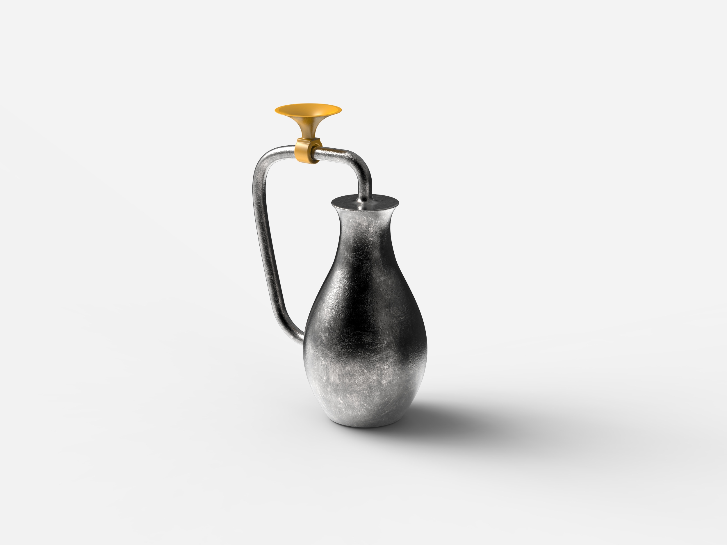 modeling，Sculpture，Poetry，Poems，keyshot，solidworks，