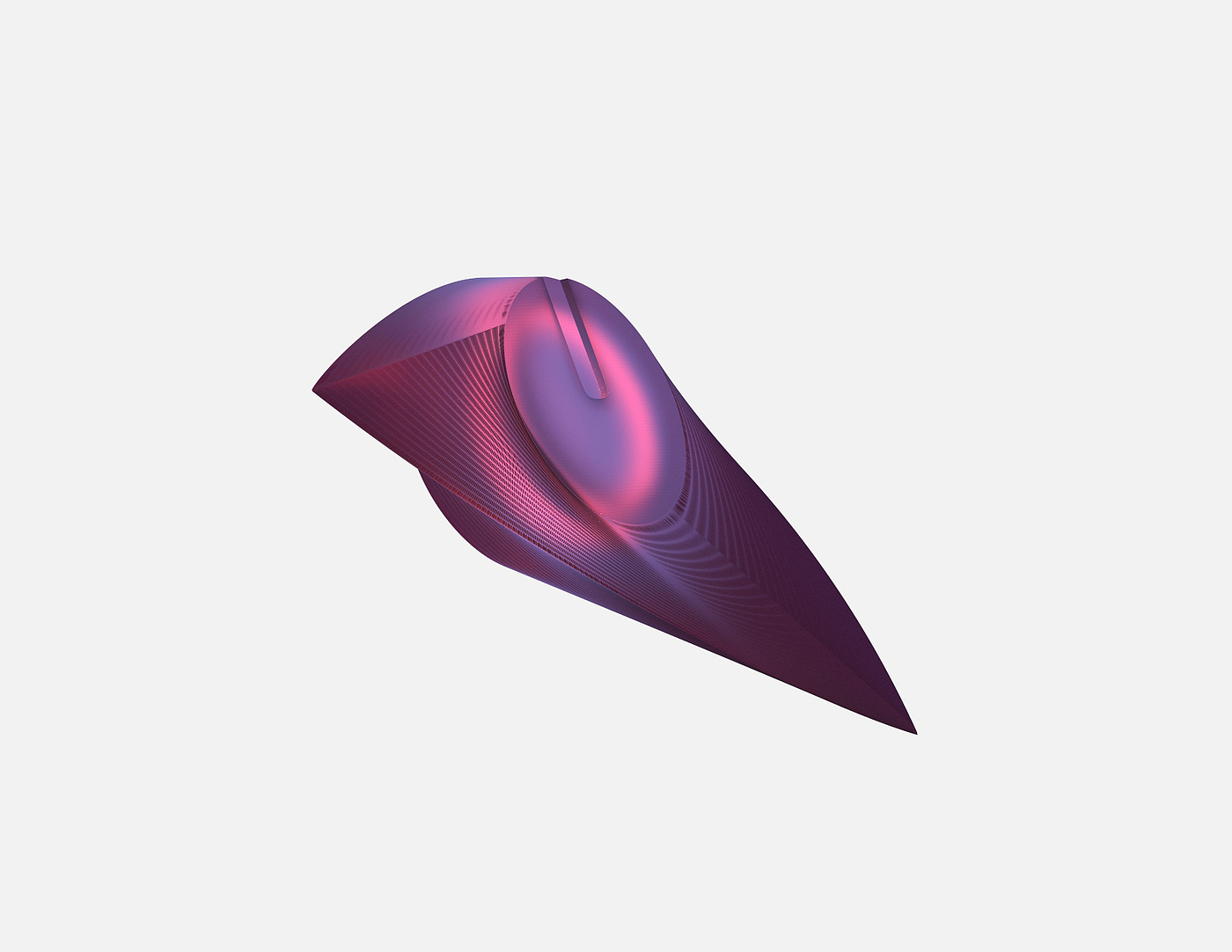 modeling，Sculpture，Poetry，Poems，keyshot，solidworks，