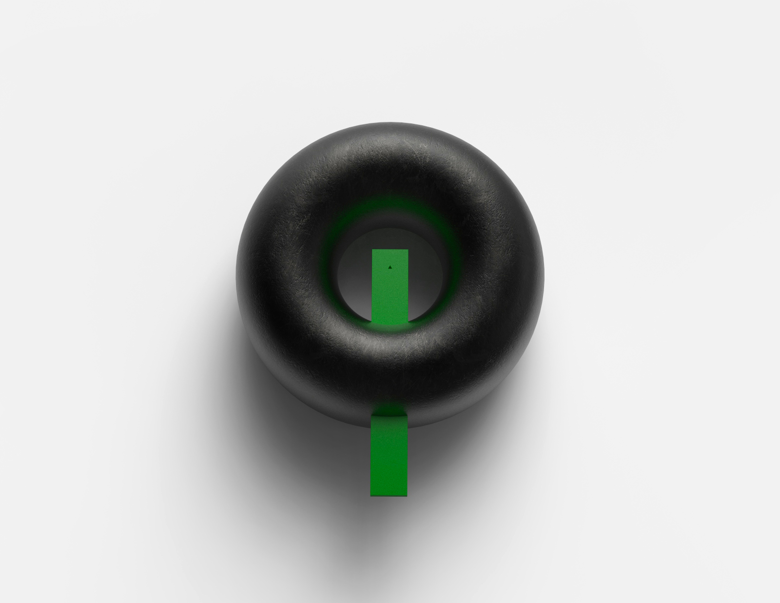 modeling，Sculpture，Poetry，Poems，keyshot，solidworks，