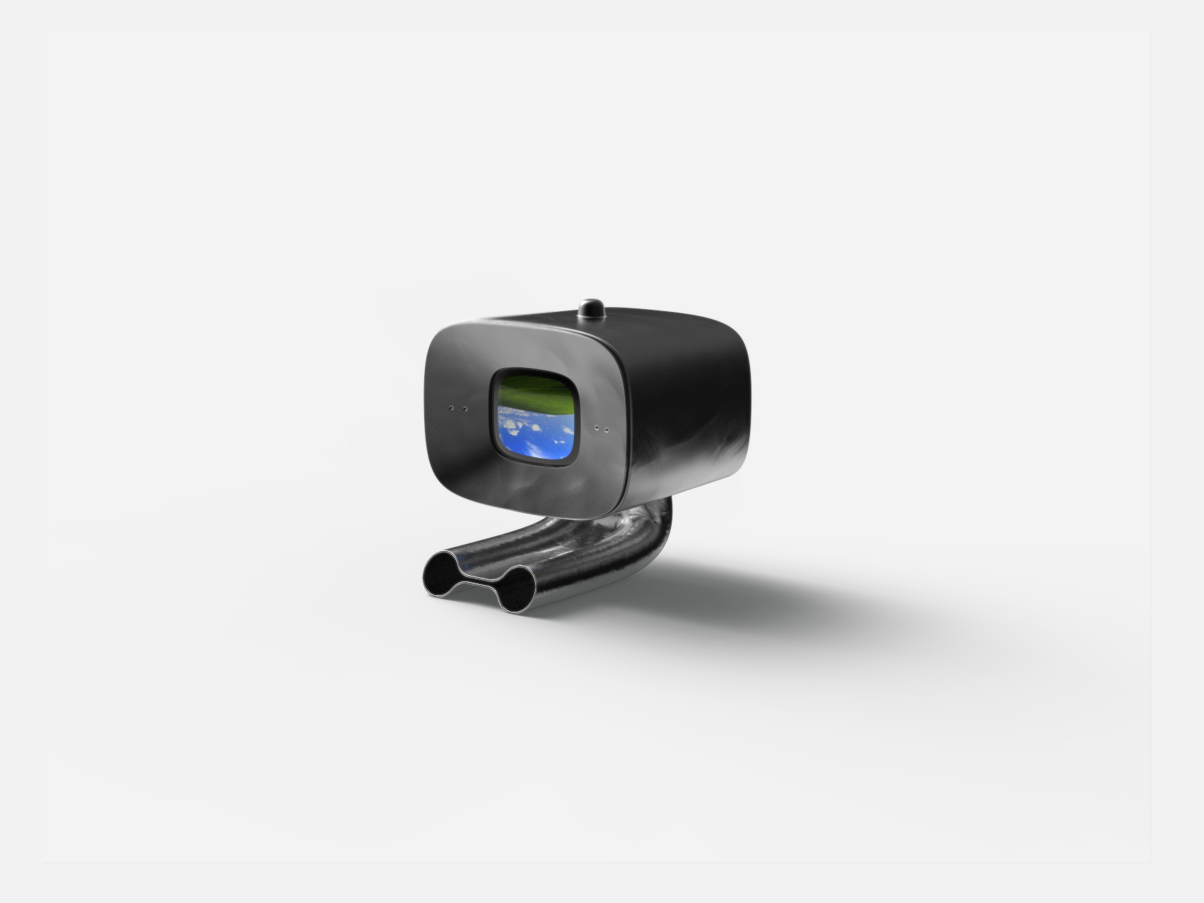 modeling，Sculpture，Poetry，Poems，keyshot，solidworks，