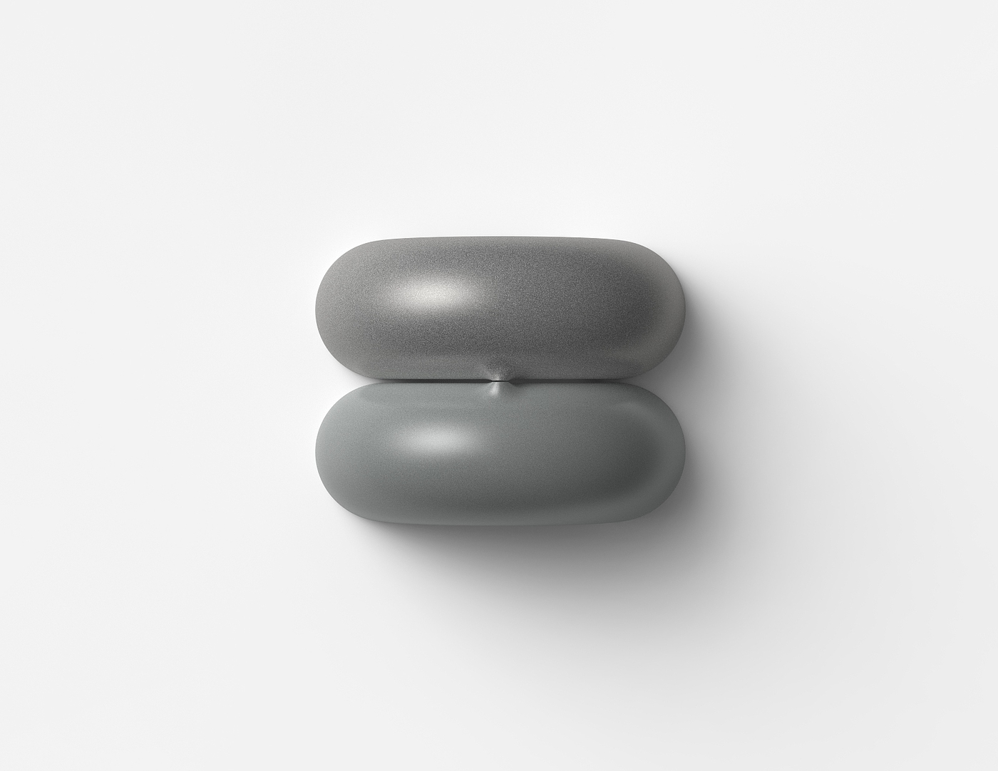 modeling，Sculpture，Poetry，Poems，keyshot，solidworks，