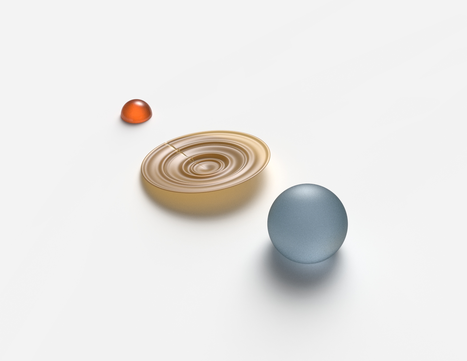 modeling，Sculpture，Poetry，Poems，keyshot，solidworks，