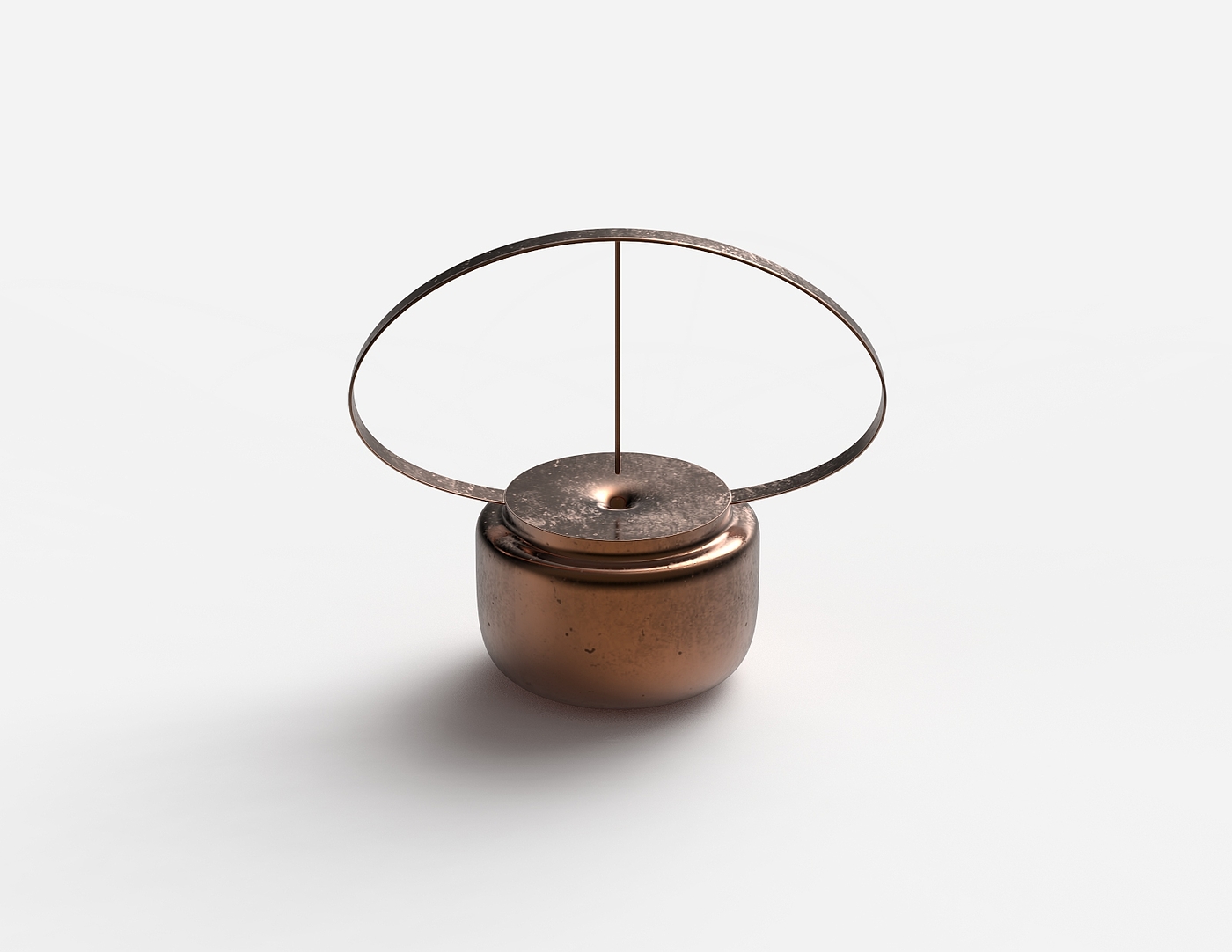 modeling，Sculpture，Poetry，Poems，keyshot，solidworks，