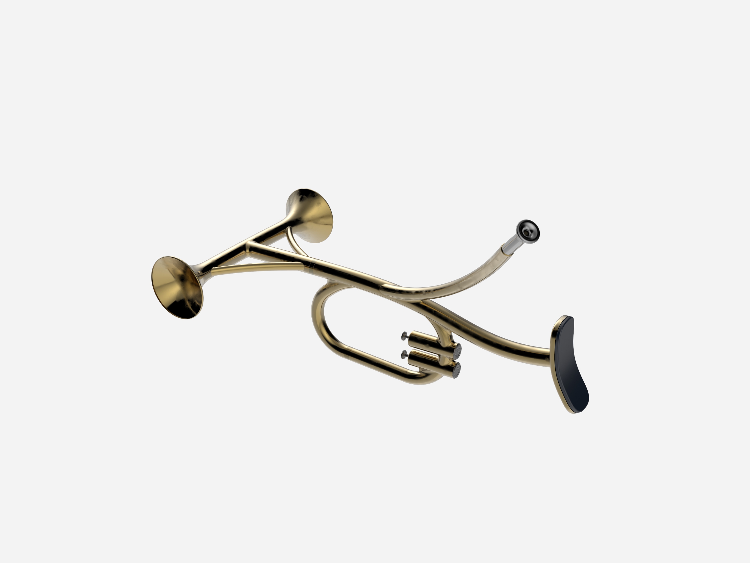 modeling，Sculpture，Poetry，Poems，keyshot，solidworks，