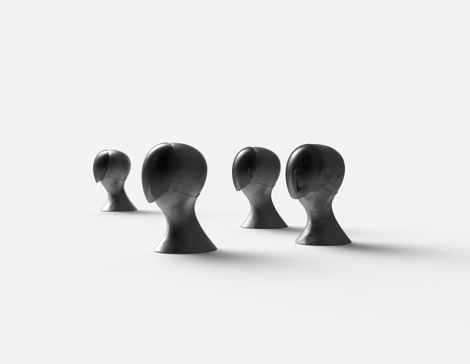 modeling，Sculpture，Poetry，Poems，keyshot，solidworks，