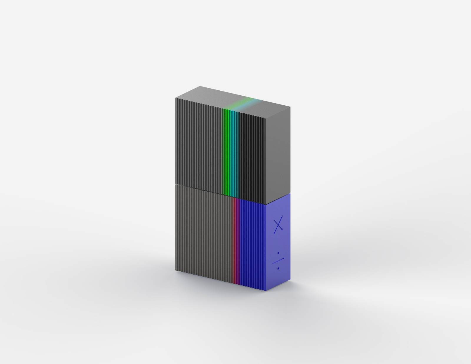 modeling，Sculpture，Poetry，Poems，keyshot，solidworks，