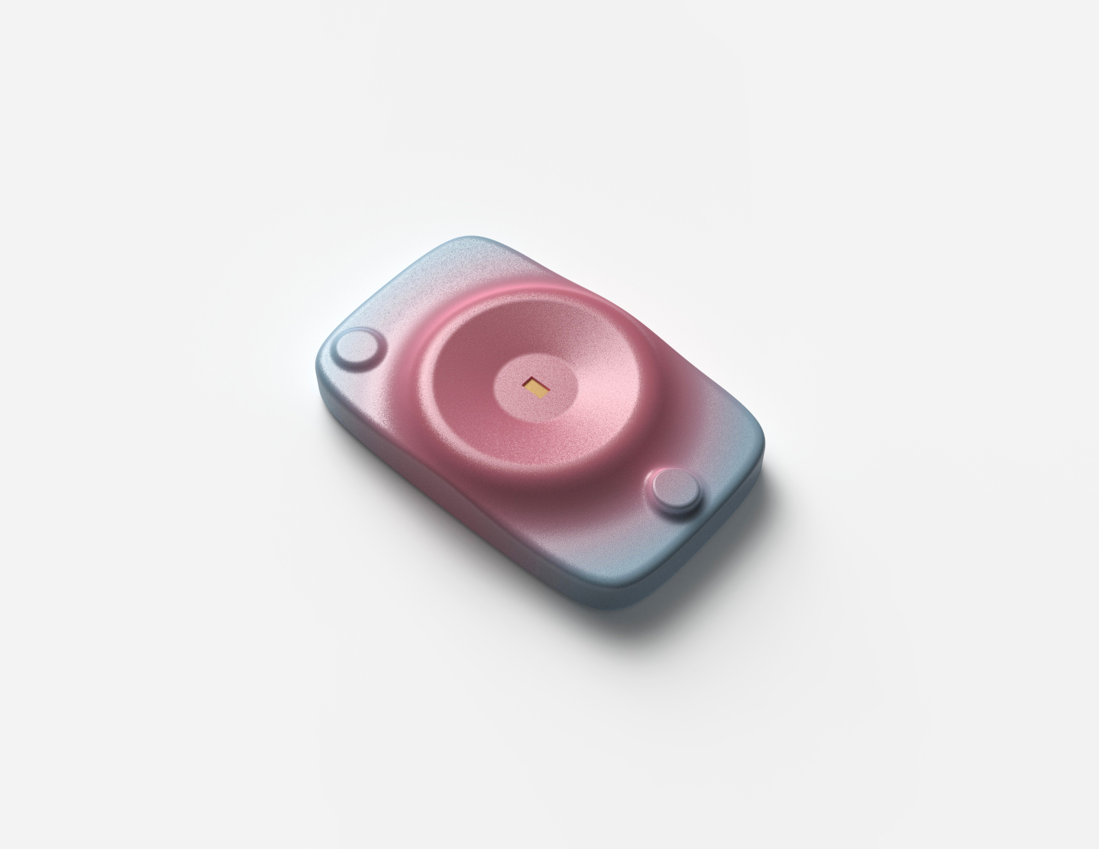 modeling，Sculpture，Poetry，Poems，keyshot，solidworks，