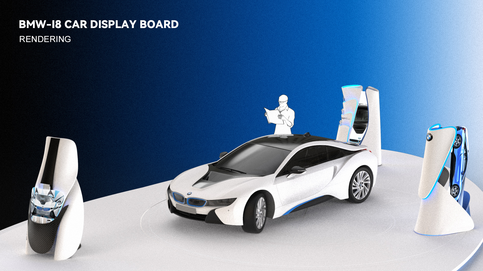 sample reels，summary，