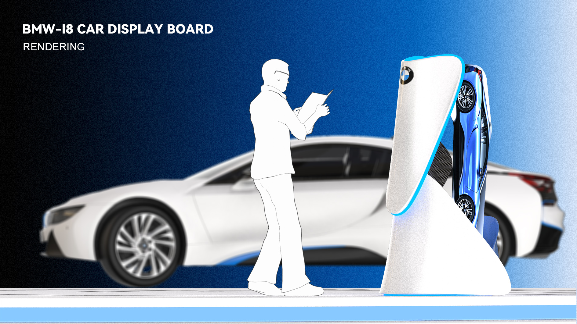 sample reels，summary，