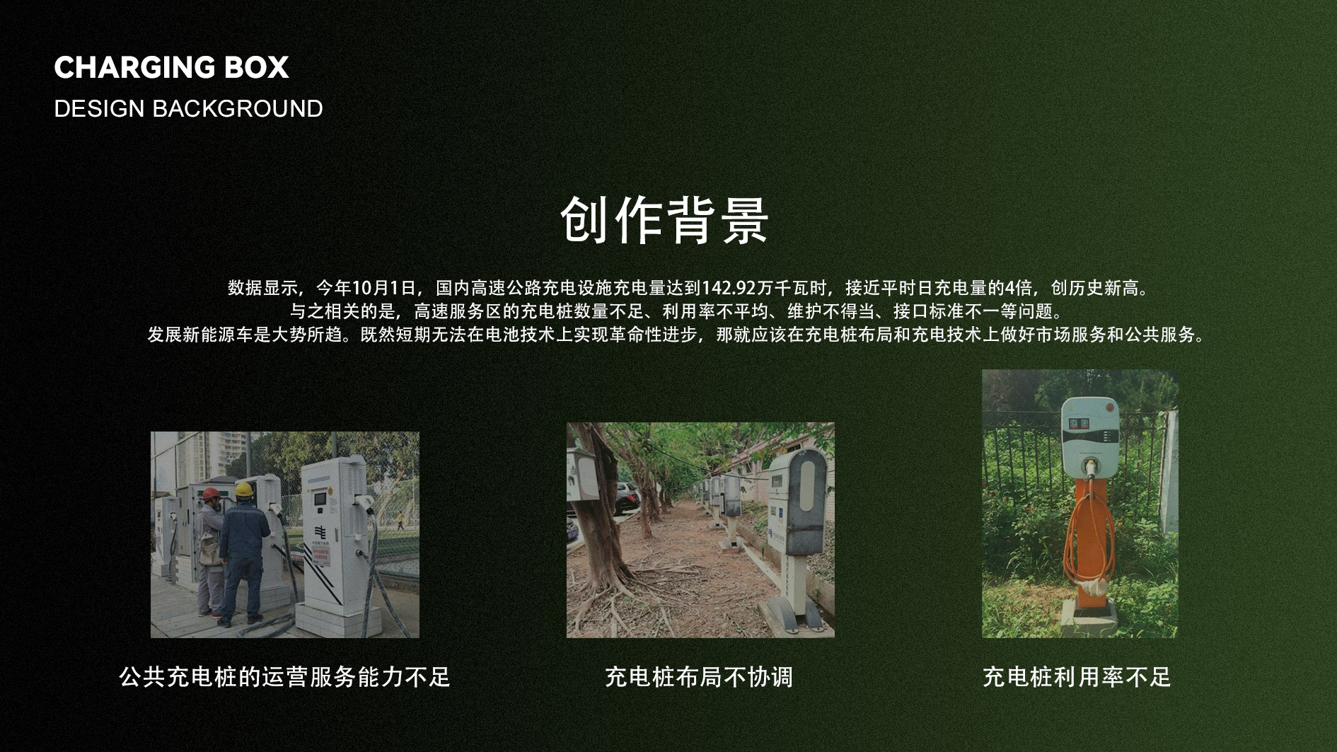 sample reels，summary，