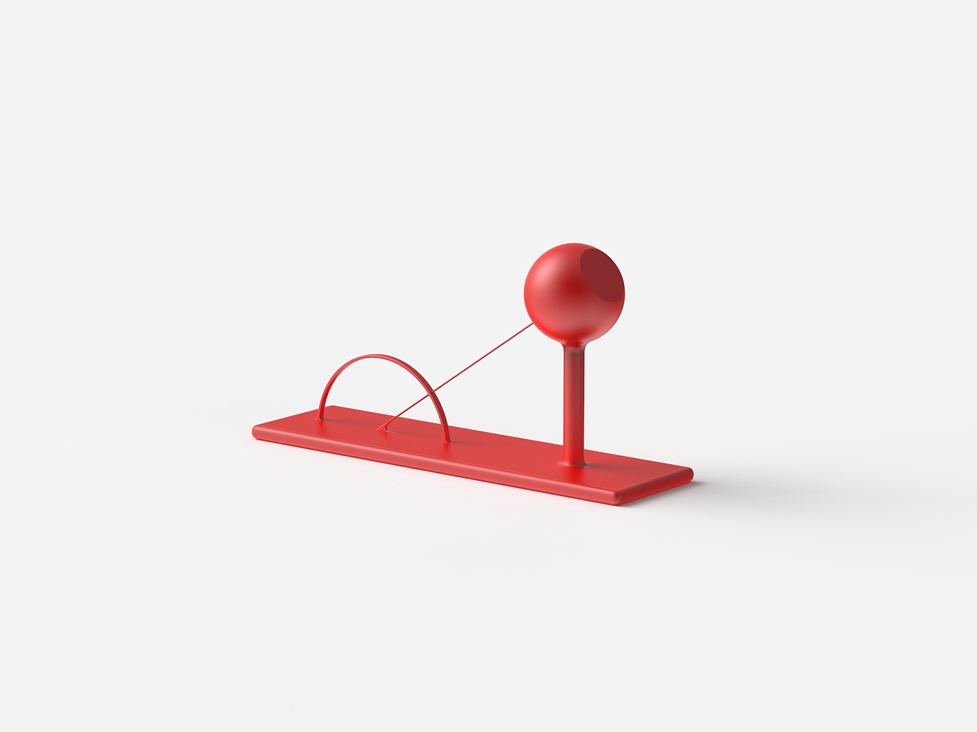 modeling，Sculpture，Poetry，Poems，keyshot，solidworks，