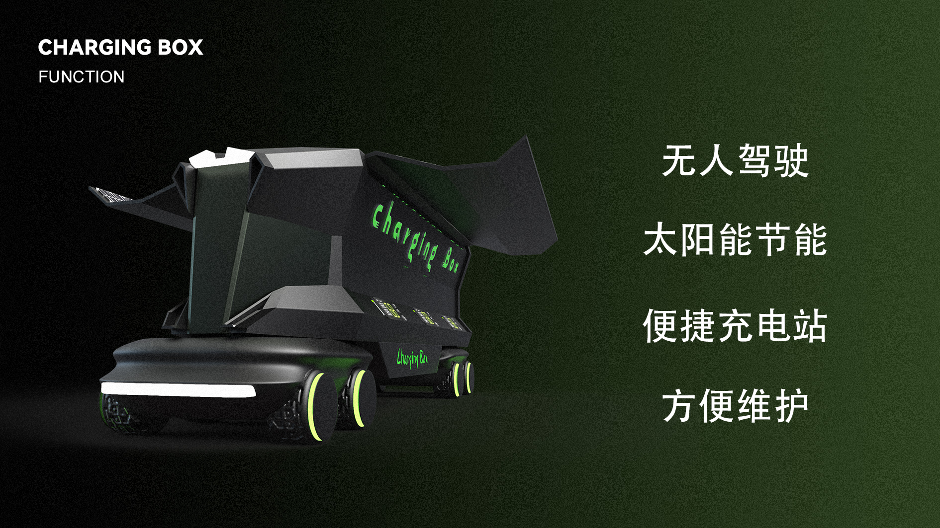 sample reels，summary，