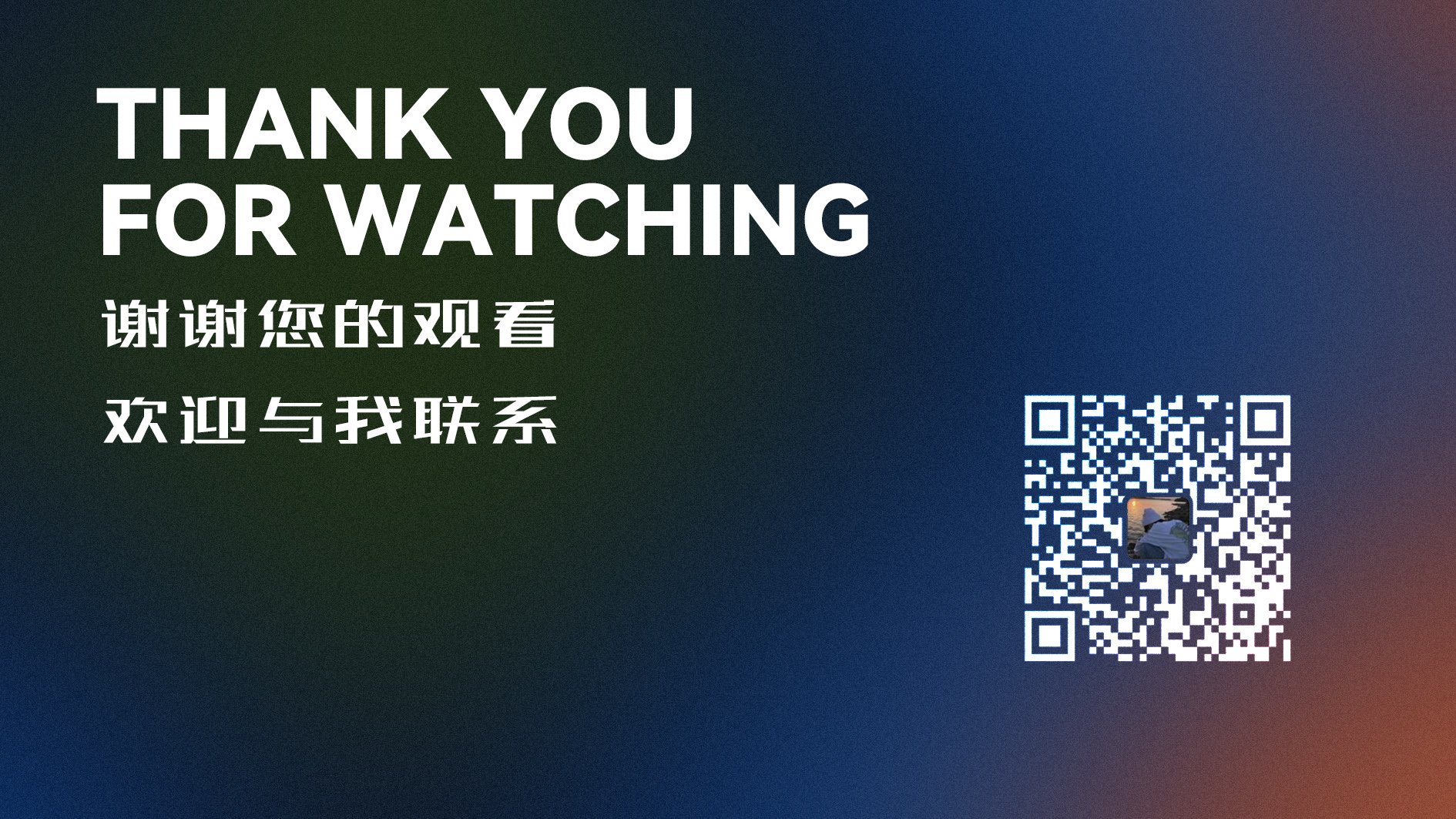 sample reels，summary，