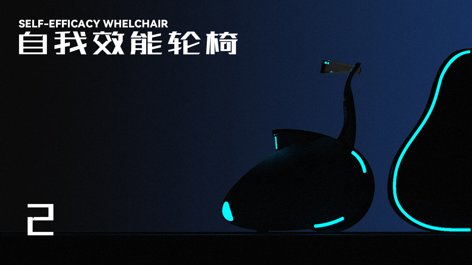 sample reels，summary，