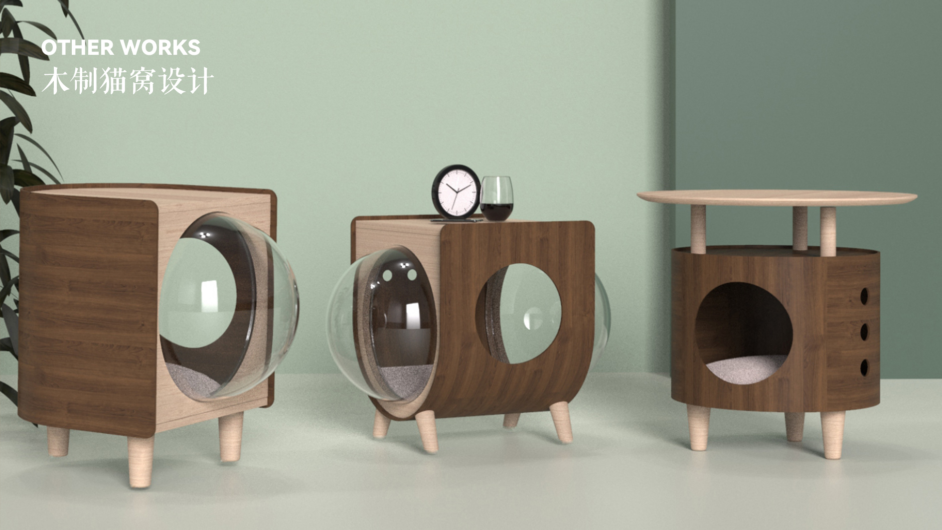 sample reels，summary，