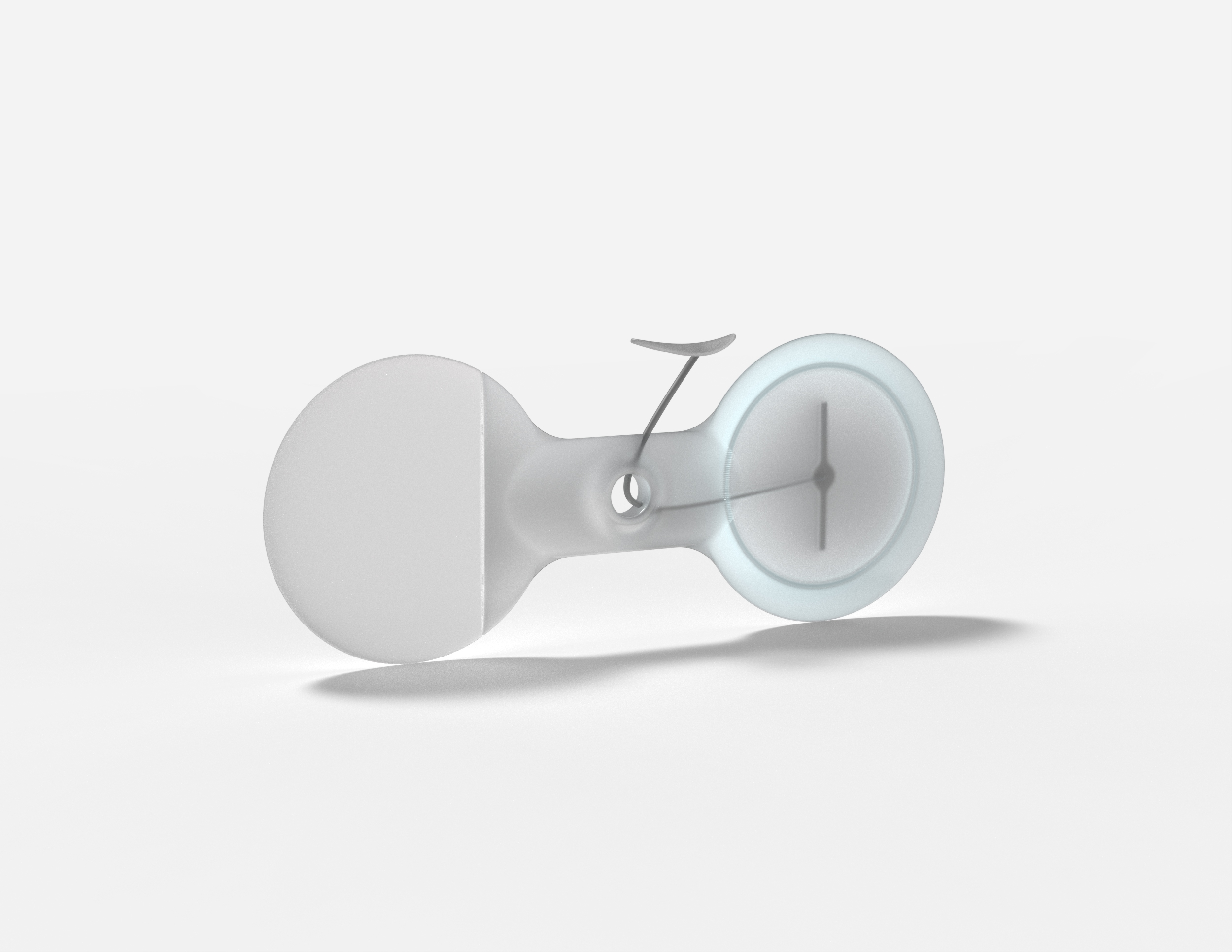 modeling，Sculpture，Poetry，Poems，keyshot，solidworks，