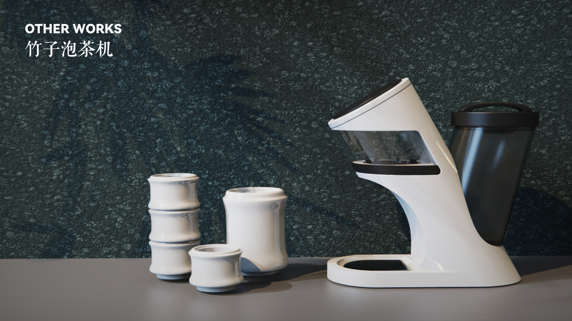 sample reels，summary，