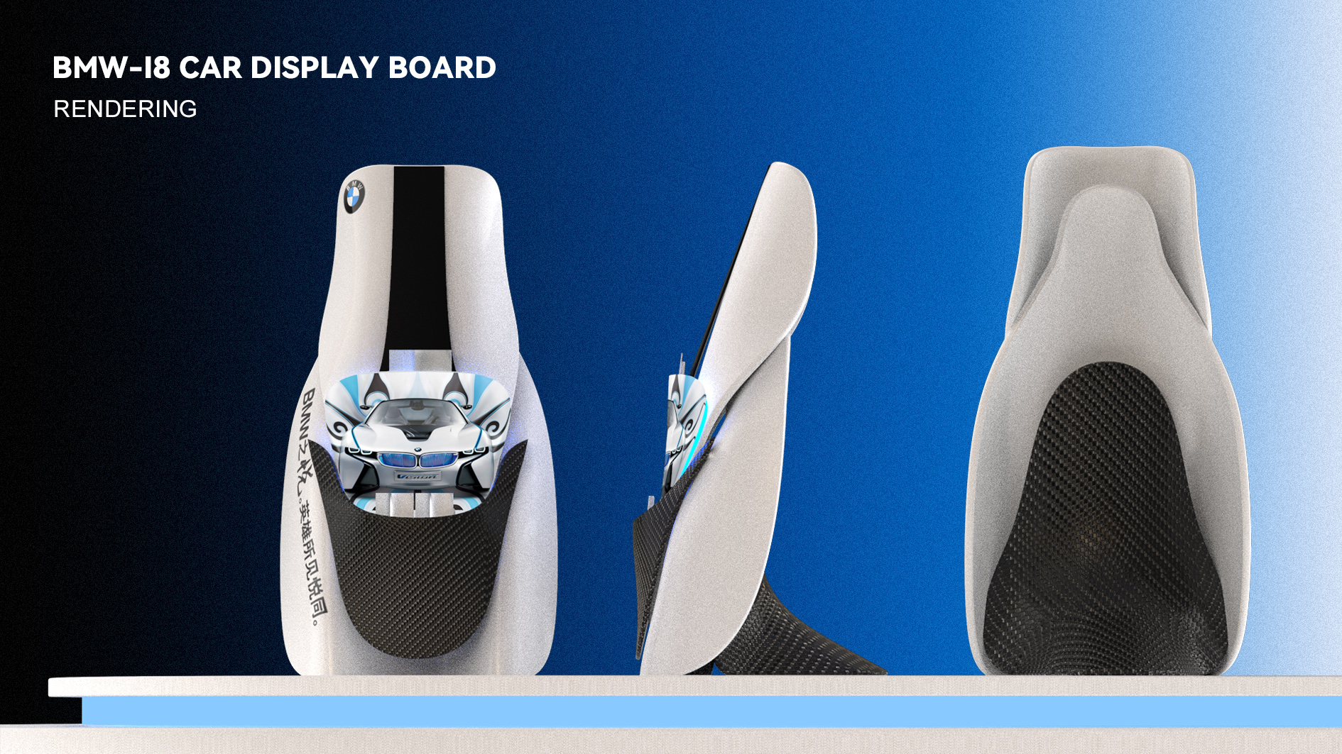 sample reels，summary，