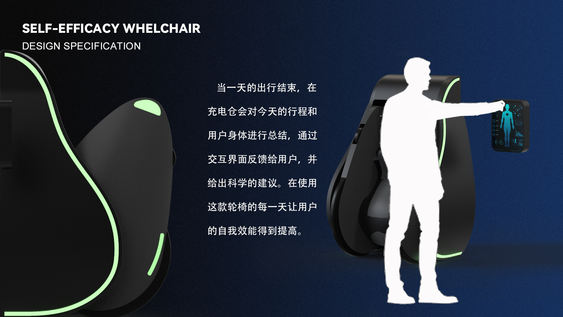 sample reels，summary，