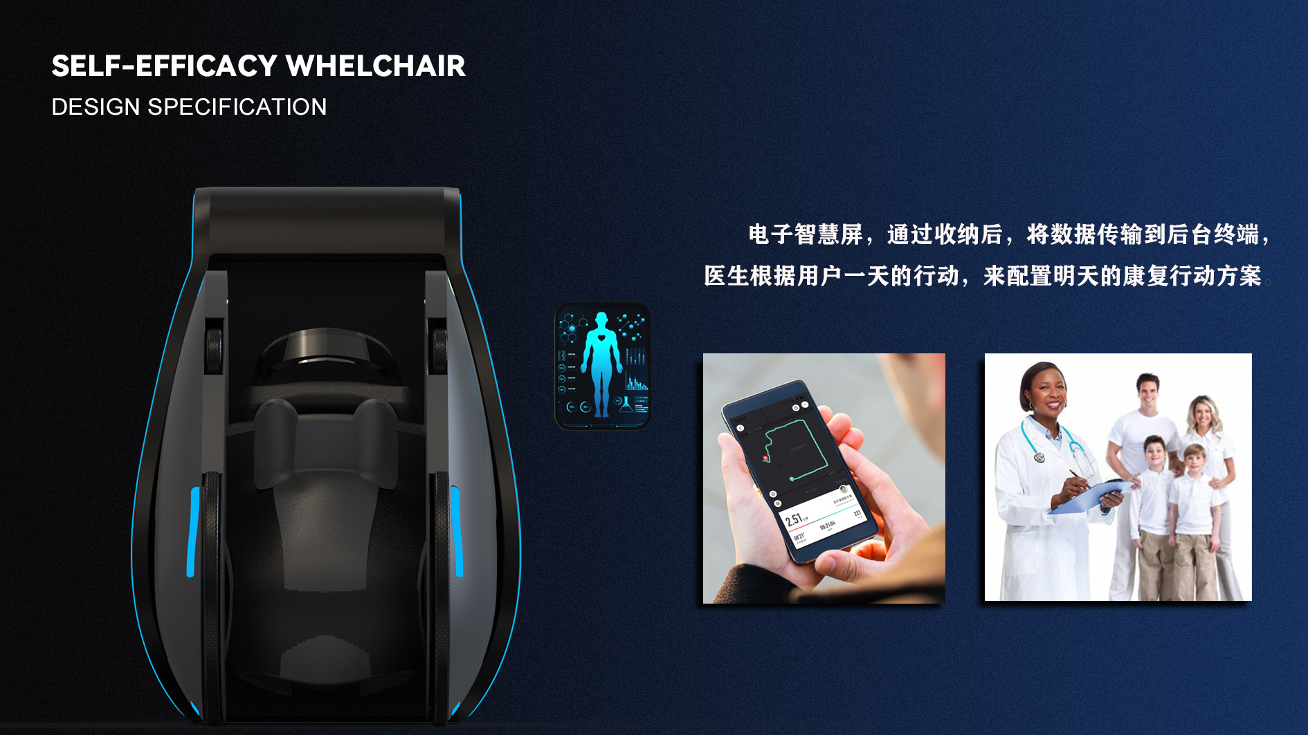 sample reels，summary，