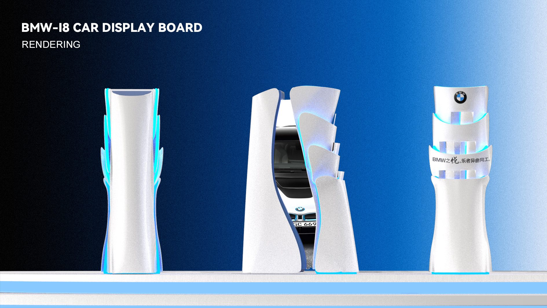 sample reels，summary，