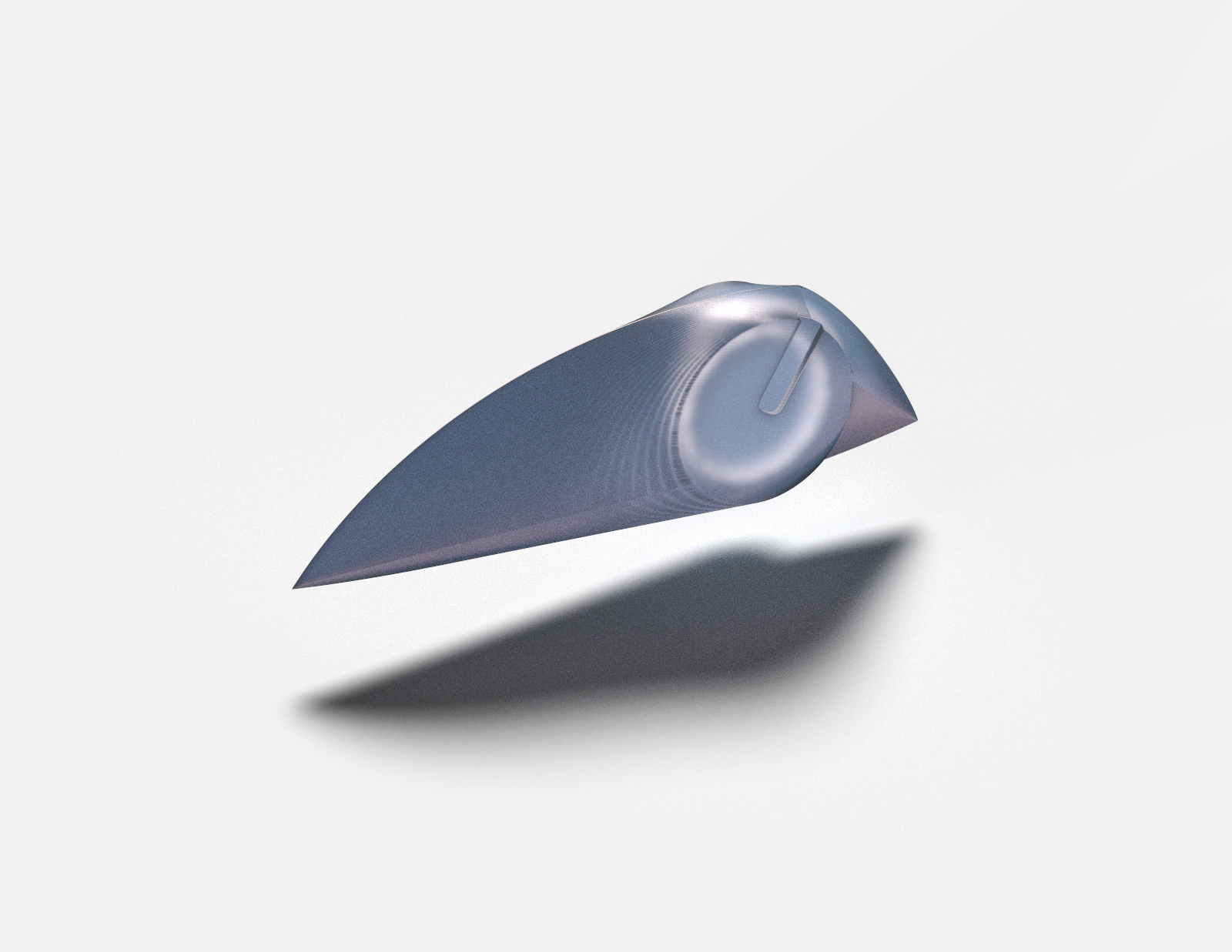 modeling，Sculpture，Poetry，Poems，keyshot，solidworks，